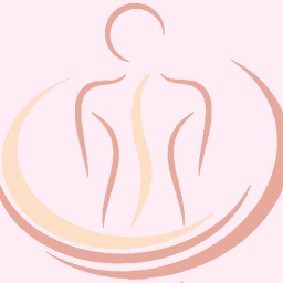 Ligia Borba — Esteticista e Cosmetóloga